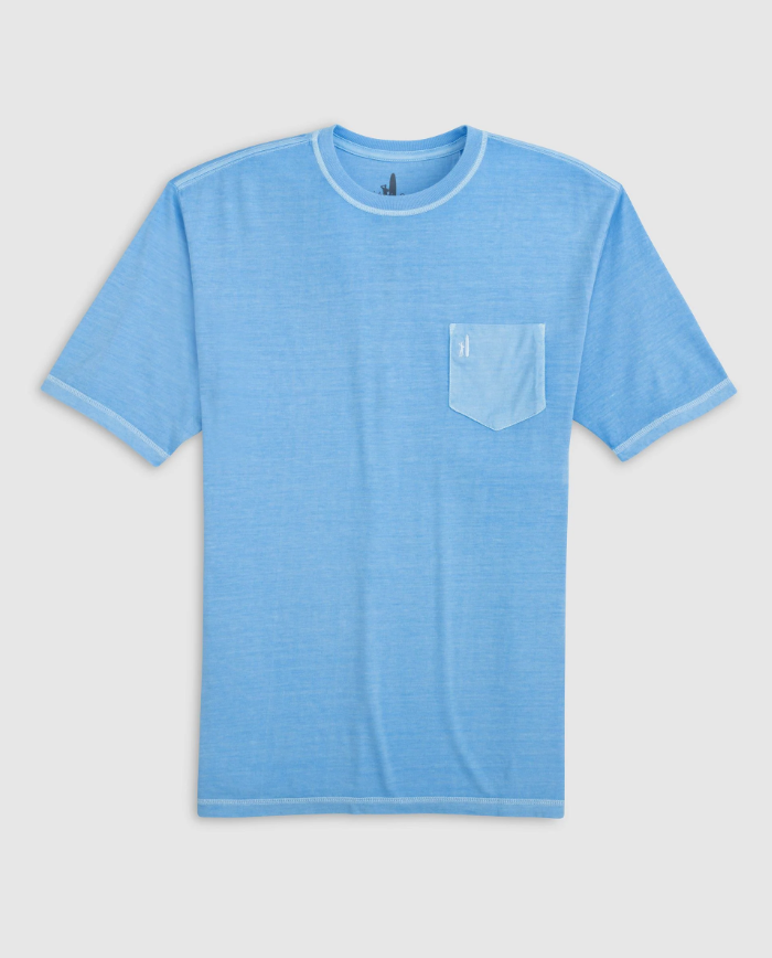 Dale 2.0 Tee