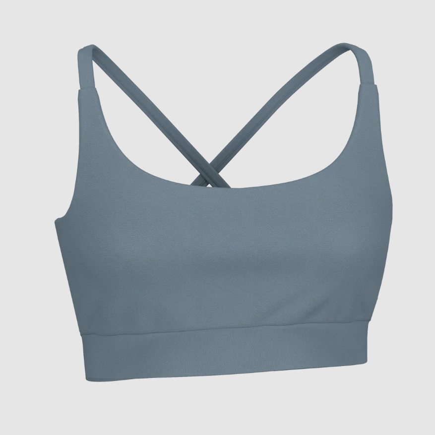 LG Sports Bras