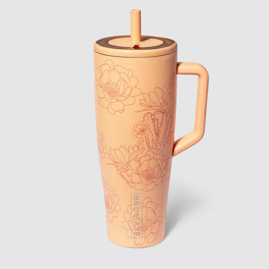 Limited Edition Era 40oz