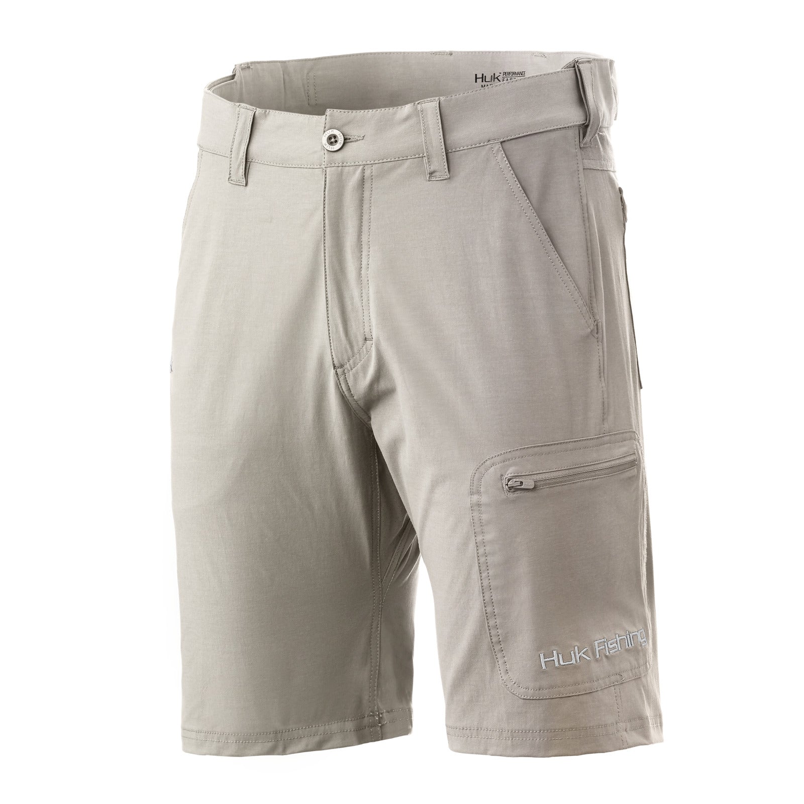 NXTLVL 10.5 SHORT BONE M