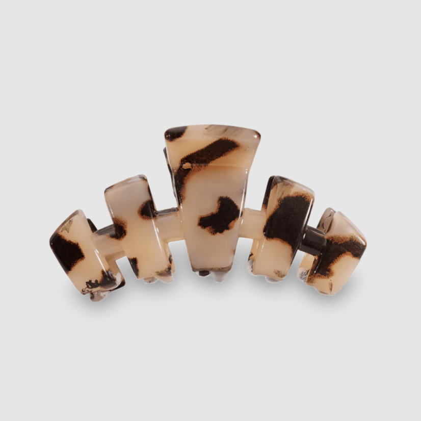 Teleties Tiny Hair Clip