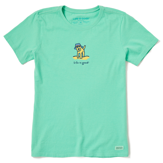 Rocket Beach Bucket