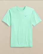 Trading Company Skipjack Tee