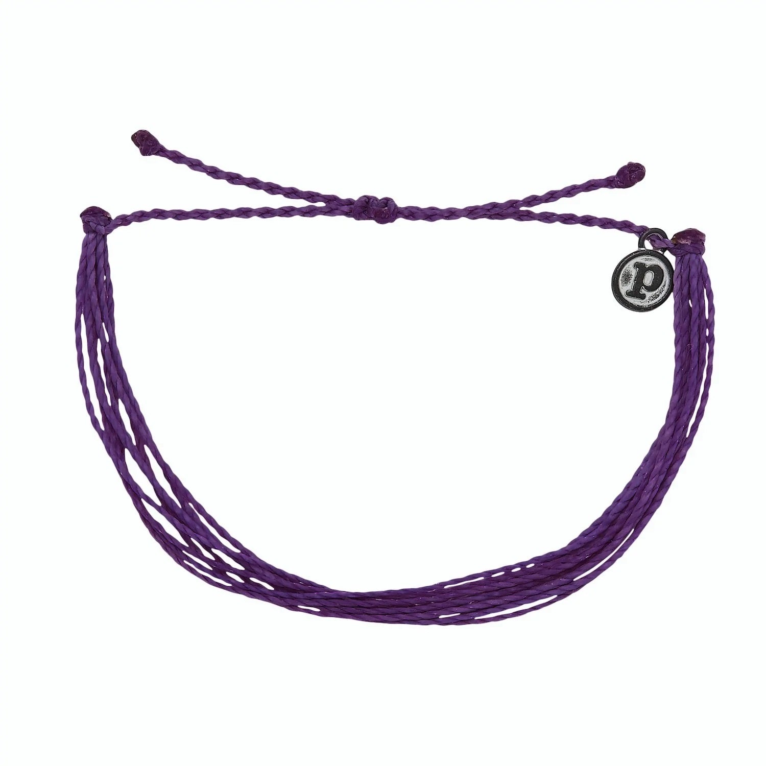 Original Bracelet
