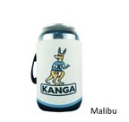 Neoprene Rooski - Standard