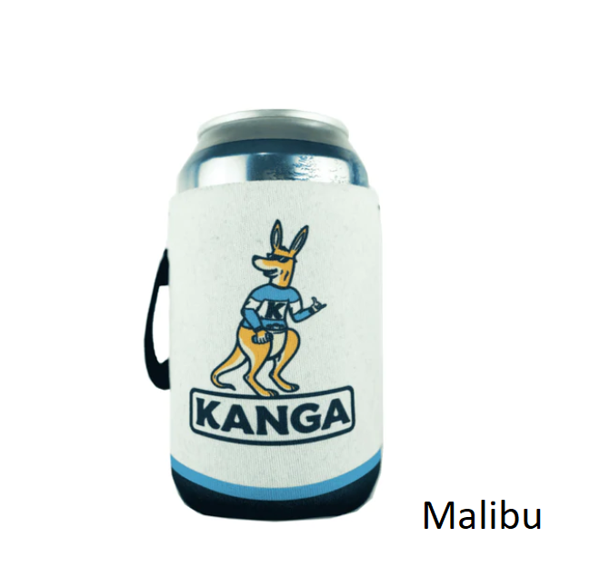 Neoprene Rooski - Standard