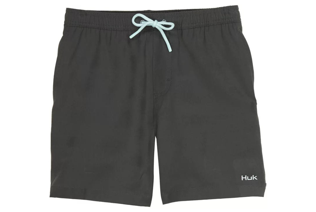 PURSUIT VOLLEY VOLCANIC ASH YM