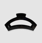 Teleties Hair Clip Small