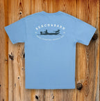 Fun Run Tee
