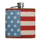 Smathers & Branson Flask