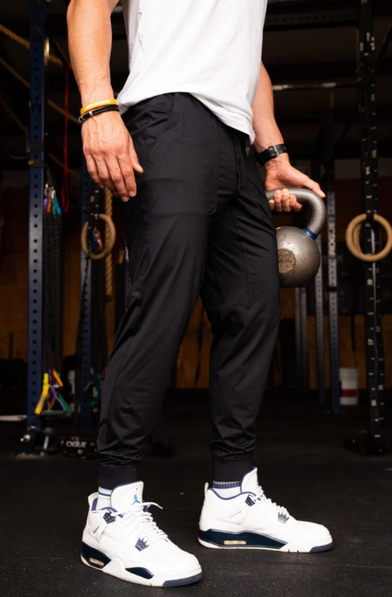 Performance Jogger