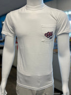 Welcome to Brandon Falls