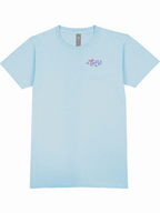 North Carolina Home Bow State s/s T-Shirt