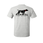 Pointer Tee