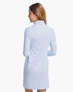 Adie Perf Dress