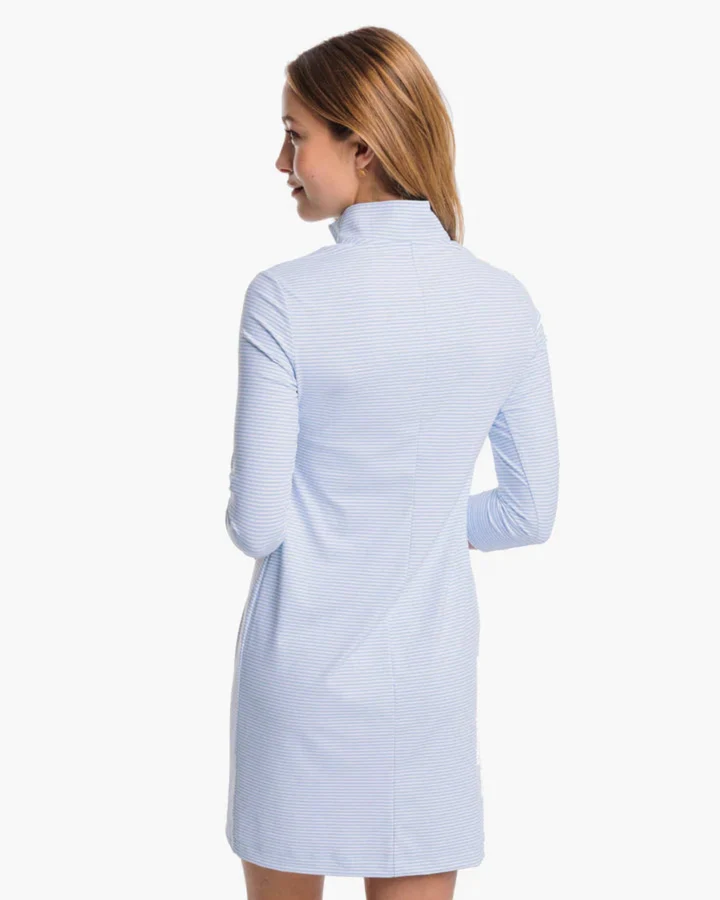 Adie Perf Dress