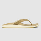 Southshore Women���s Waterproof Leather Sandals