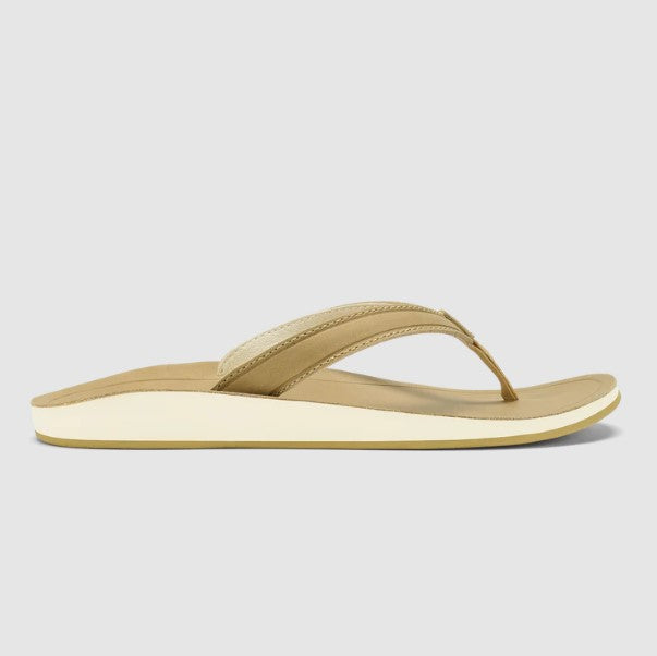 Southshore Women���s Waterproof Leather Sandals