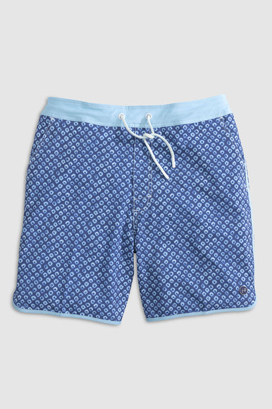 Richey Swim Shorts