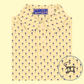 The Myrtle Performance Polo