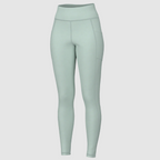 LG Leggings