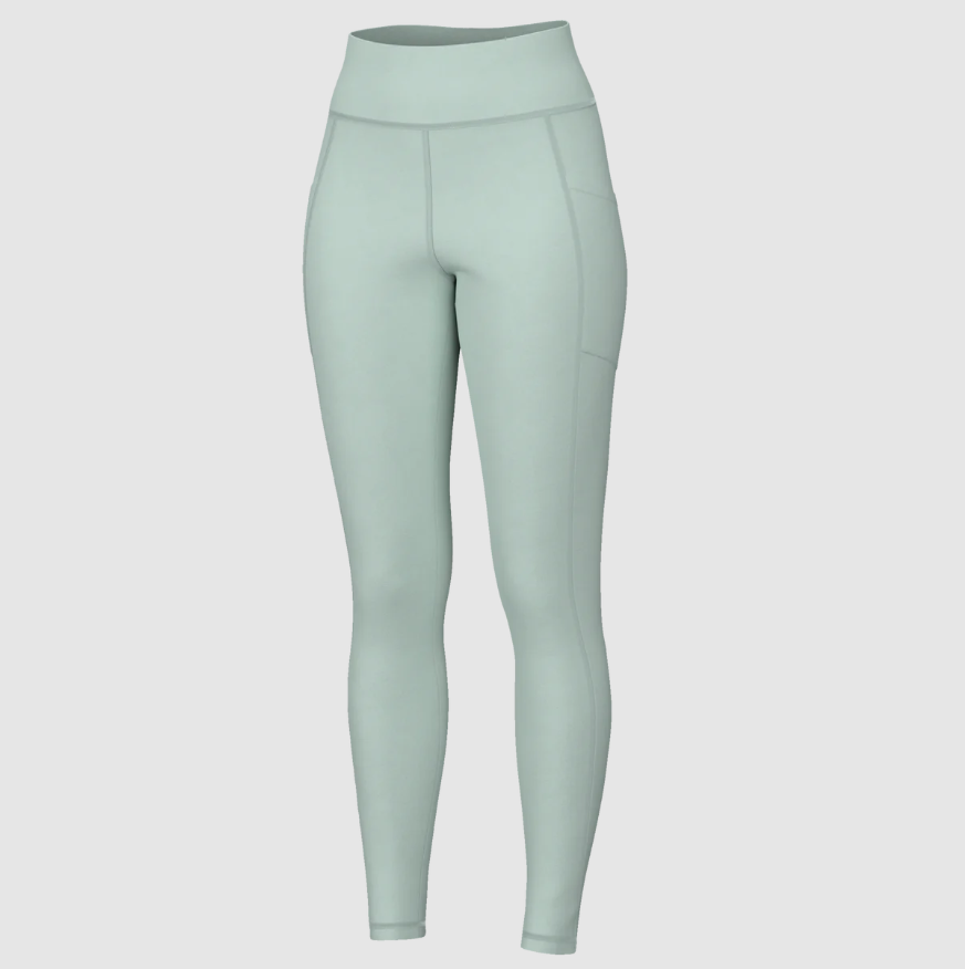 LG Leggings