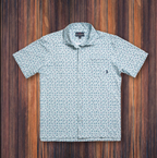 All Tide Up Sportshirt
