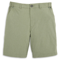 Waterside Tech Shorts