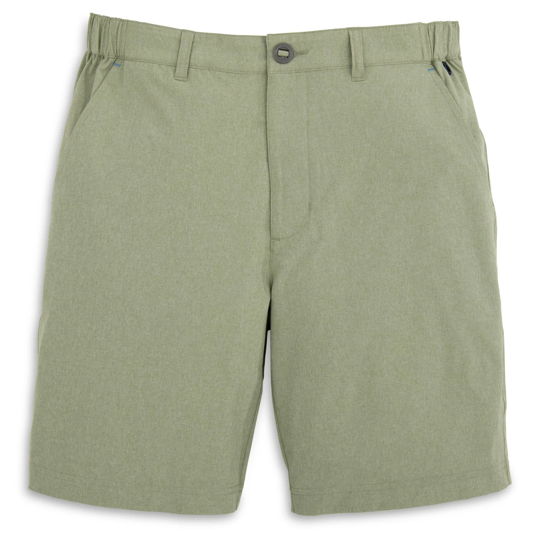 Waterside Tech Shorts