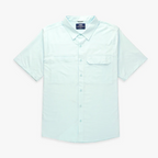 Air o Mesh Tech Tee