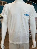 Kraken a Cold One Pocket Tee
