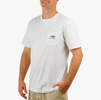 Top View s/s Tee