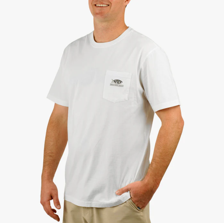 Top View s/s Tee