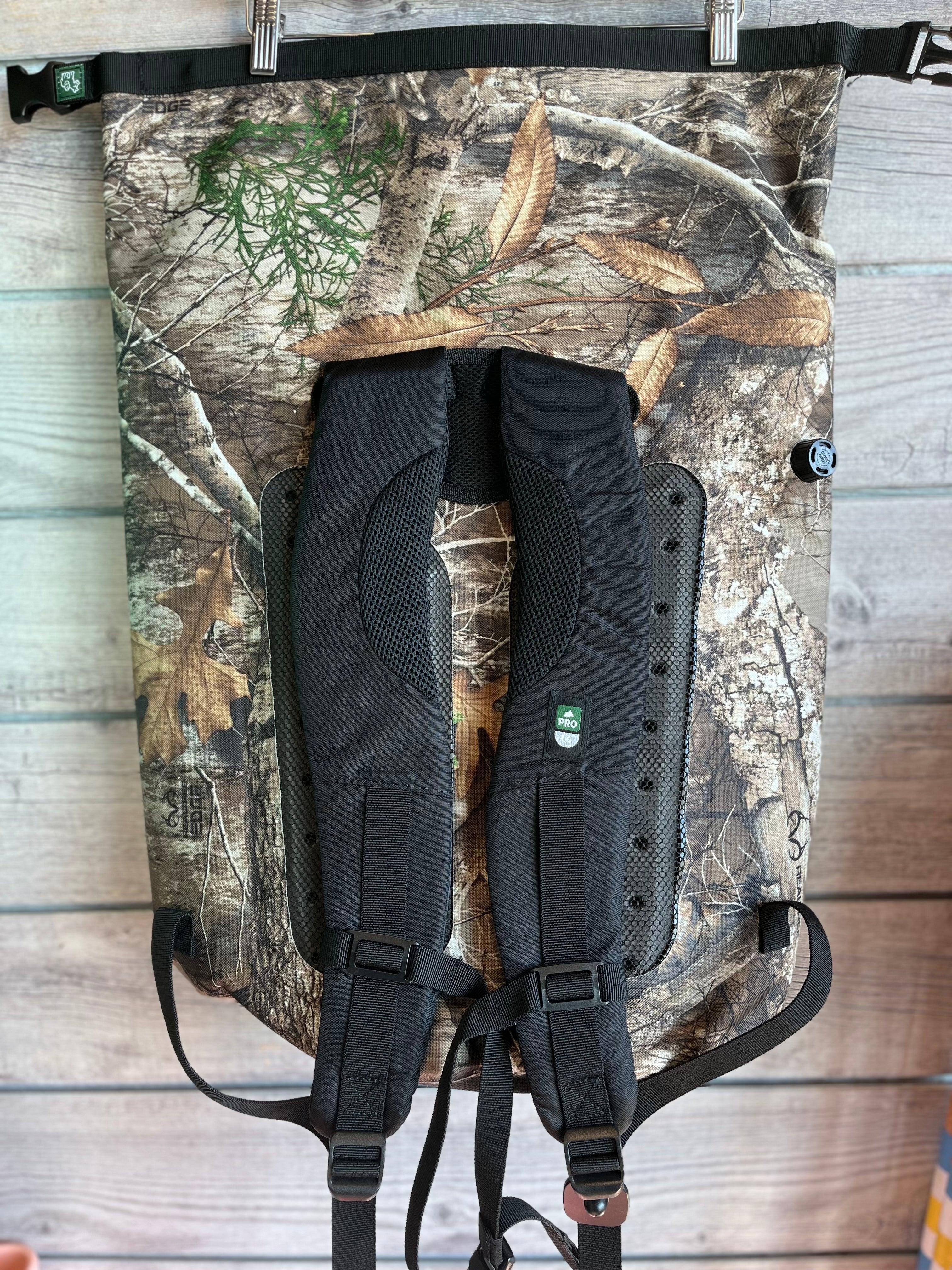 IceMule Pro Cooler -  Large