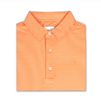 The Hills Polo
