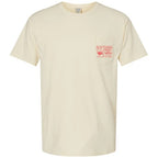 Long Live Cowgirls Tee