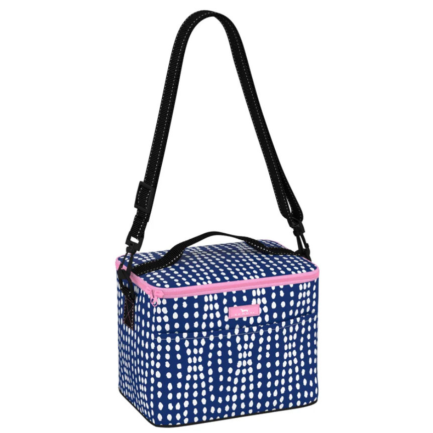 Ferris Cooler - Bubble Up