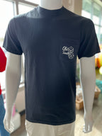 Day Late Dollar Short Tee