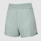 LG High Waisted Volley Shorts