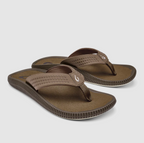 Ulele Sandals