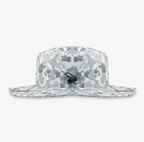 Cast PRT Camo Booney - Gray Grander