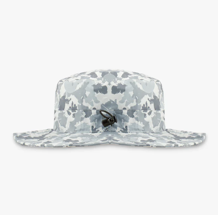 Cast PRT Camo Booney - Gray Grander