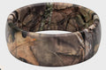 Mossy Oak Breakup Country Ring