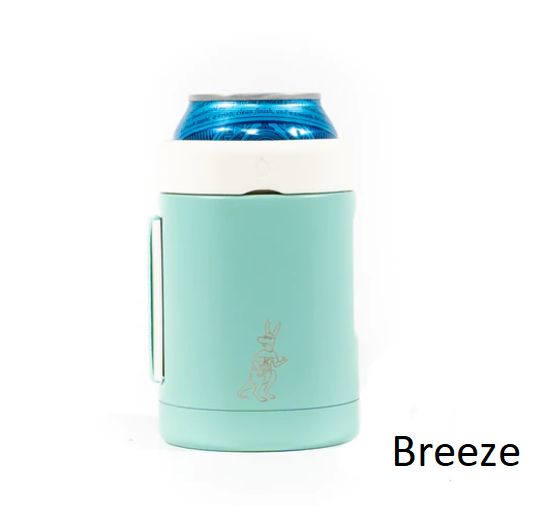 Performance Rooski - Standard