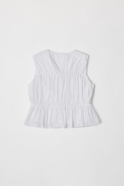 The Dunst Top