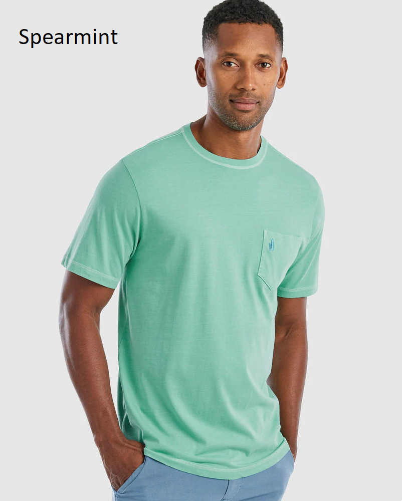Dale T-Shirt