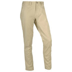 Men's Teton Pant Modern Fit