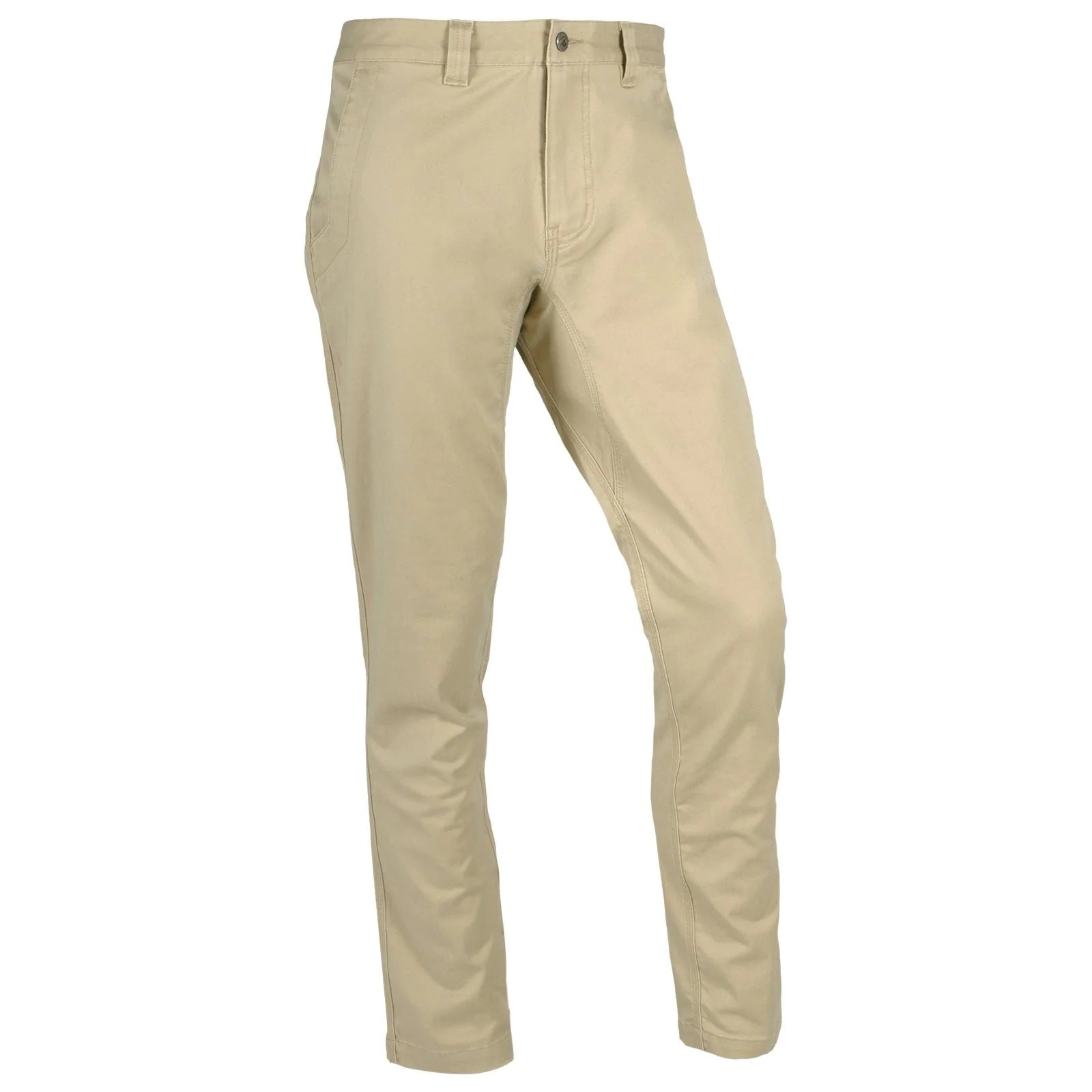 Men's Teton Pant Modern Fit
