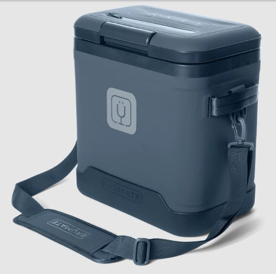 MagPack 18-Can Shoulder Sling Soft Cooler