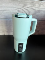 Muv Leakproof Coffee Mug 25oz